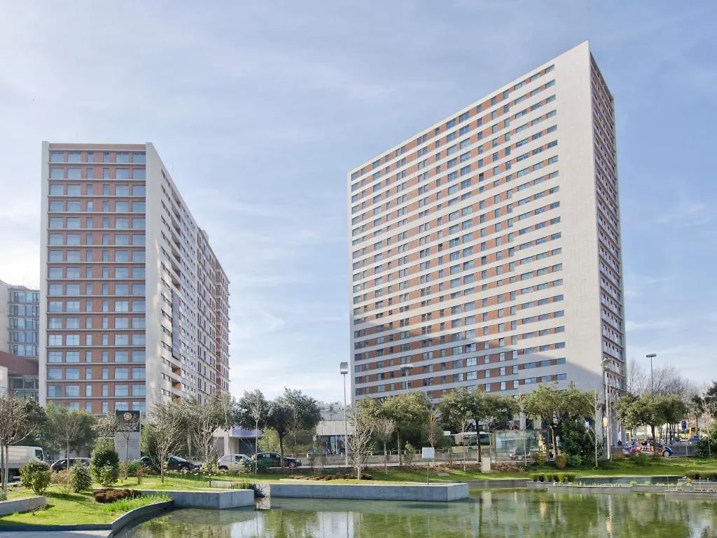 Lisbon Apartments Rent4Stay 葡萄牙