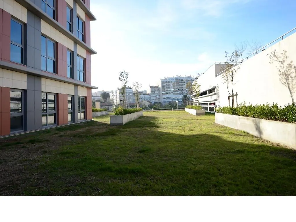 Lisbon Apartments Rent4Stay 0*,  Πορτογαλία