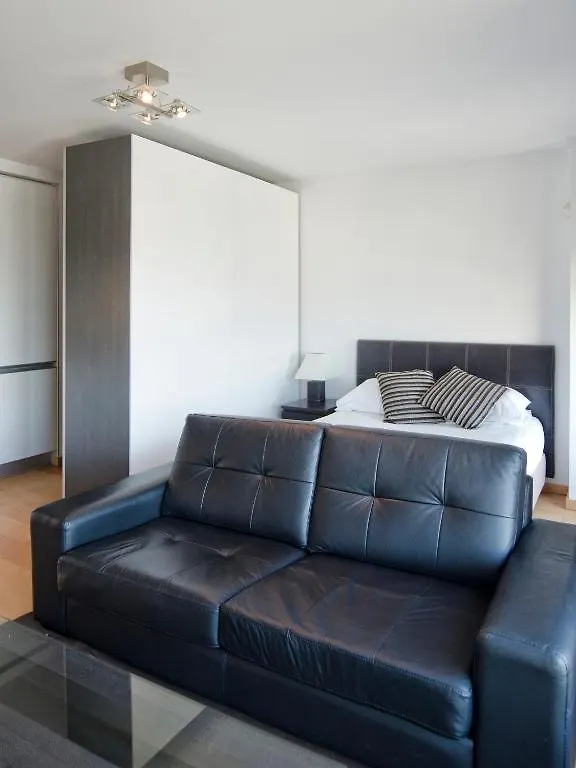 Lisbon Apartments Rent4Stay 0*,  Πορτογαλία