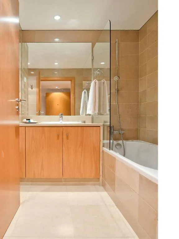 Lisbon Apartments Rent4Stay