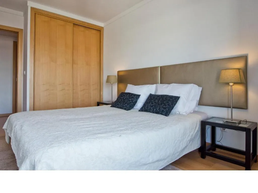 Lisbon Apartments Rent4Stay