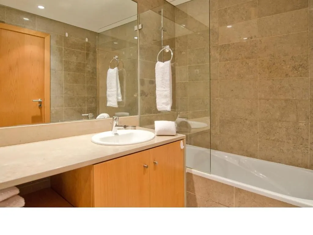 Lisbon Apartments Rent4Stay